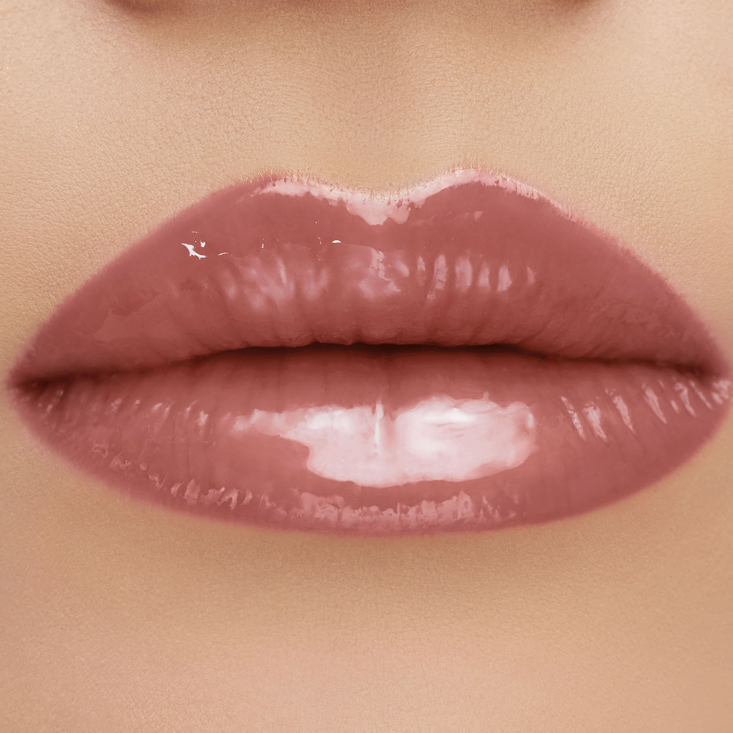 YSL THE INKS SHINE (TINTA LÍQUIDA PARA LABIOS CON ACABADO BRILLOSO)